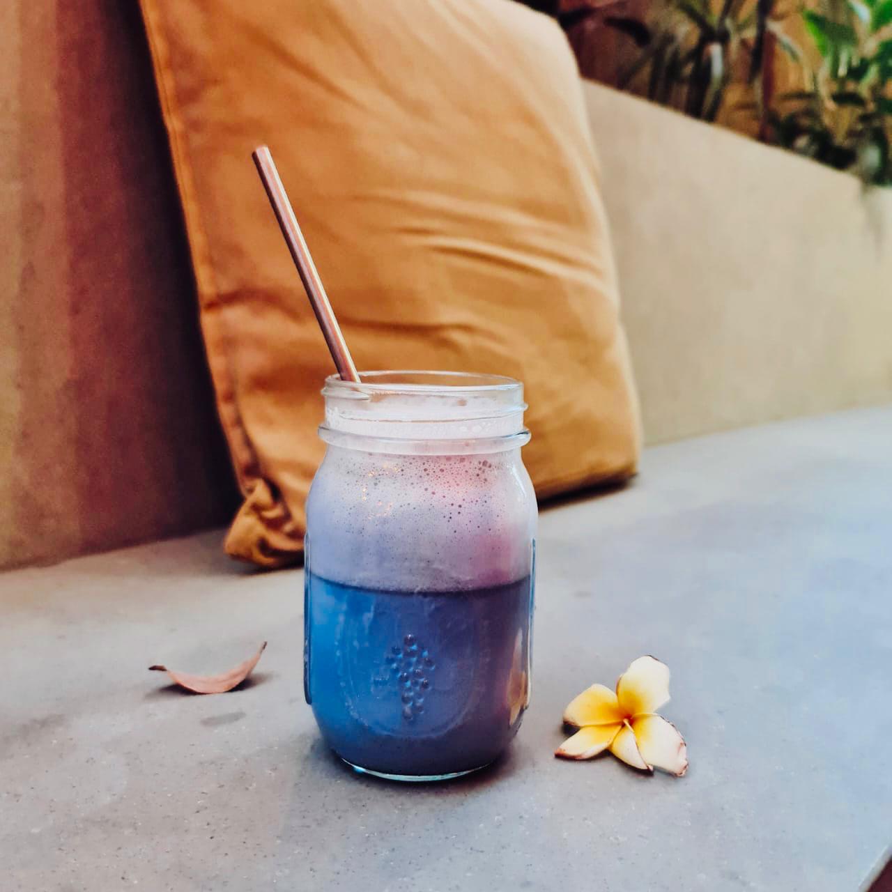 Cold Pressed Juices 4